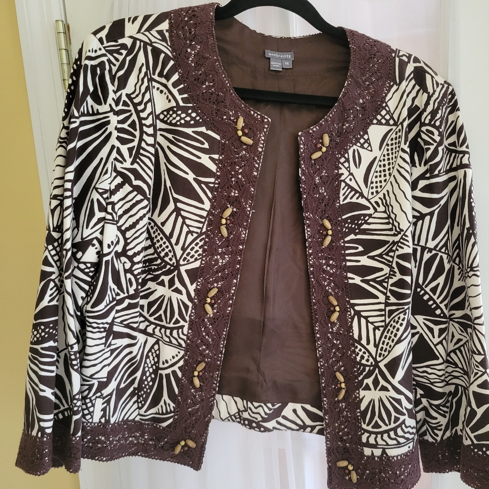 Blazer